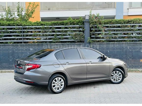 SADEEC 14.000 KM  HATASIZ ~ BOYASIZ ~ TRAMERSİZ 
