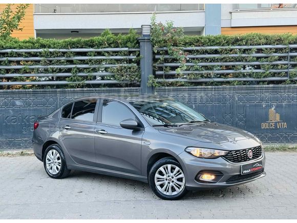 SADEEC 14.000 KM  HATASIZ ~ BOYASIZ ~ TRAMERSİZ 