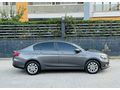SADEEC 14.000 KM  HATASIZ ~ BOYASIZ ~ TRAMERSİZ 