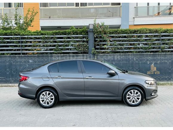 SADEEC 14.000 KM  HATASIZ ~ BOYASIZ ~ TRAMERSİZ 