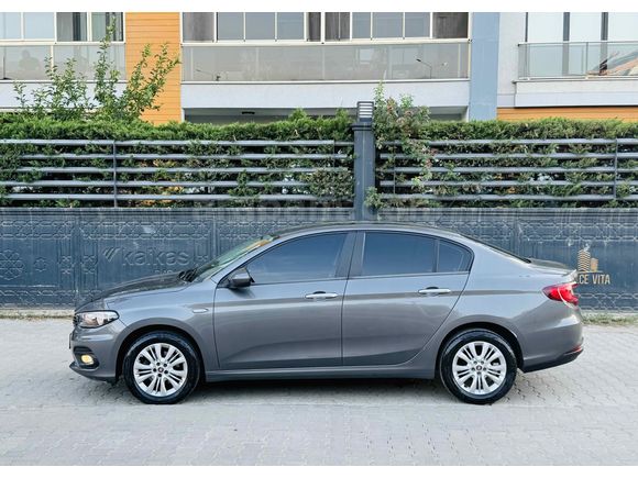 SADEEC 14.000 KM  HATASIZ ~ BOYASIZ ~ TRAMERSİZ 