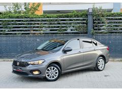 SADEEC 14.000 KM  HATASIZ ~ BOYASIZ ~ TRAMERSİZ 