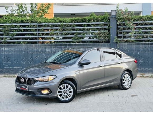 SADEEC 14.000 KM  HATASIZ ~ BOYASIZ ~ TRAMERSİZ 