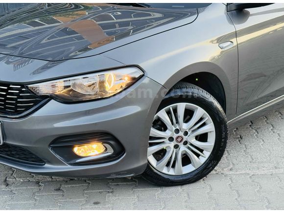 SADEEC 14.000 KM  HATASIZ ~ BOYASIZ ~ TRAMERSİZ 