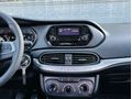 SADEEC 14.000 KM  HATASIZ ~ BOYASIZ ~ TRAMERSİZ 