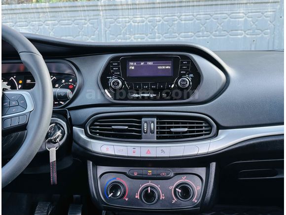 SADEEC 14.000 KM  HATASIZ ~ BOYASIZ ~ TRAMERSİZ 