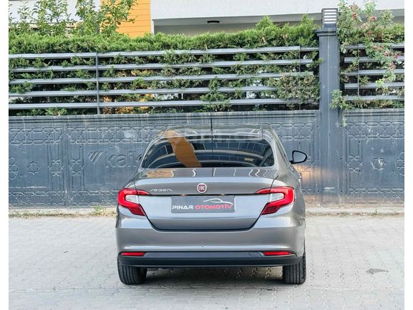 SADEEC 14.000 KM  HATASIZ ~ BOYASIZ ~ TRAMERSİZ 
