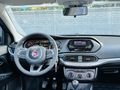 SADEEC 14.000 KM  HATASIZ ~ BOYASIZ ~ TRAMERSİZ 