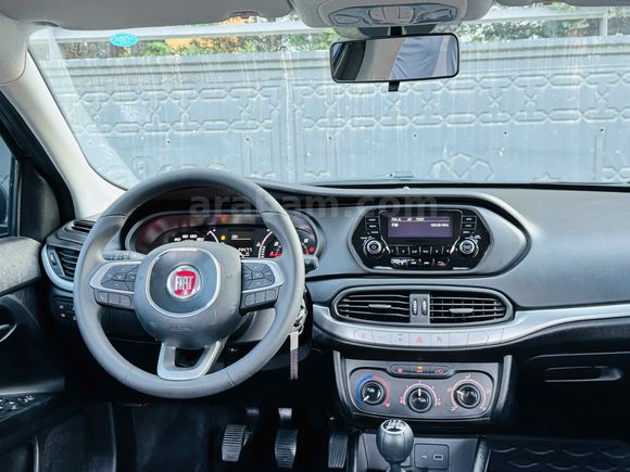 SADEEC 14.000 KM  HATASIZ ~ BOYASIZ ~ TRAMERSİZ 