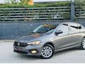 SADEEC 14.000 KM  HATASIZ ~ BOYASIZ ~ TRAMERSİZ 