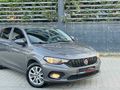 SADEEC 14.000 KM  HATASIZ ~ BOYASIZ ~ TRAMERSİZ 