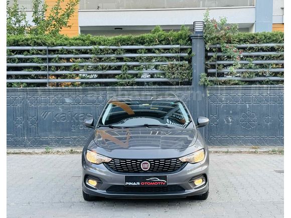 SADEEC 14.000 KM  HATASIZ ~ BOYASIZ ~ TRAMERSİZ 