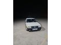 Sahibinden Tofaş Şahin 1.4 1991 Model acil