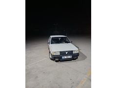 Sahibinden Tofaş Şahin 1.4 1991 Model