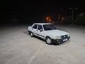 Sahibinden Tofaş Şahin 1.4 1991 Model acil