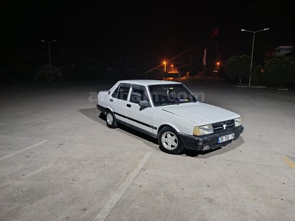 Sahibinden Tofaş Şahin 1.4 1991 Model acil
