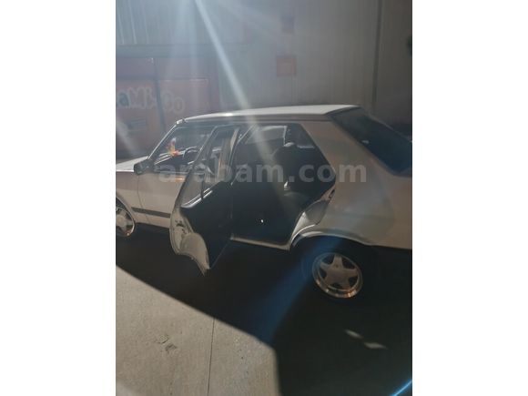 Sahibinden Tofaş Şahin 1.4 1991 Model acil
