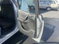 BB AUTO'DAN Opel Meriva 1.3 CDTI EcoFlex Enjoy 2012 Model İstanbul