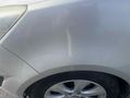 BB AUTO'DAN Opel Meriva 1.3 CDTI EcoFlex Enjoy 2012 Model İstanbul