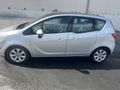 BB AUTO'DAN Opel Meriva 1.3 CDTI EcoFlex Enjoy 2012 Model İstanbul