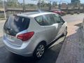 BB AUTO'DAN Opel Meriva 1.3 CDTI EcoFlex Enjoy 2012 Model İstanbul
