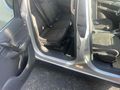 BB AUTO'DAN Opel Meriva 1.3 CDTI EcoFlex Enjoy 2012 Model İstanbul