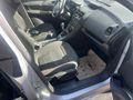 BB AUTO'DAN Opel Meriva 1.3 CDTI EcoFlex Enjoy 2012 Model İstanbul