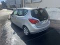 BB AUTO'DAN Opel Meriva 1.3 CDTI EcoFlex Enjoy 2012 Model İstanbul