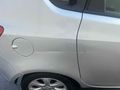 BB AUTO'DAN Opel Meriva 1.3 CDTI EcoFlex Enjoy 2012 Model İstanbul
