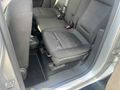 BB AUTO'DAN Opel Meriva 1.3 CDTI EcoFlex Enjoy 2012 Model İstanbul