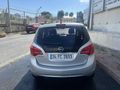 BB AUTO'DAN Opel Meriva 1.3 CDTI EcoFlex Enjoy 2012 Model İstanbul