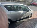 BB AUTO'DAN Opel Meriva 1.3 CDTI EcoFlex Enjoy 2012 Model İstanbul
