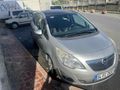 BB AUTO'DAN Opel Meriva 1.3 CDTI EcoFlex Enjoy 2012 Model İstanbul