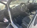 BB AUTO'DAN Opel Meriva 1.3 CDTI EcoFlex Enjoy 2012 Model İstanbul