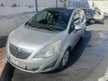 BB AUTO'DAN Opel Meriva 1.3 CDTI EcoFlex Enjoy 2012 Model İstanbul