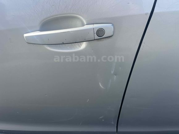 BB AUTO'DAN Opel Meriva 1.3 CDTI EcoFlex Enjoy 2012 Model İstanbul