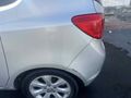 BB AUTO'DAN Opel Meriva 1.3 CDTI EcoFlex Enjoy 2012 Model İstanbul