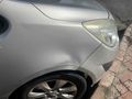 BB AUTO'DAN Opel Meriva 1.3 CDTI EcoFlex Enjoy 2012 Model İstanbul