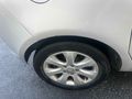 BB AUTO'DAN Opel Meriva 1.3 CDTI EcoFlex Enjoy 2012 Model İstanbul