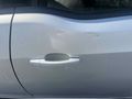 BB AUTO'DAN Opel Meriva 1.3 CDTI EcoFlex Enjoy 2012 Model İstanbul