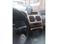 Sahibinden Renault Laguna 2.0 RXT 1998 Model