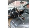 Sahibinden Renault Laguna 2.0 RXT 1998 Model