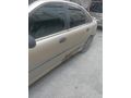 Sahibinden Renault Laguna 2.0 RXT 1998 Model