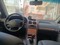 Sahibinden Renault Laguna 2.0 RXT 1998 Model