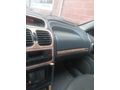 Sahibinden Renault Laguna 2.0 RXT 1998 Model