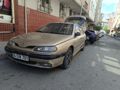 Sahibinden Renault Laguna 2.0 RXT 1998 Model