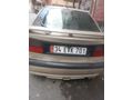 Sahibinden Renault Laguna 2.0 RXT 1998 Model