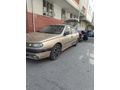 Sahibinden Renault Laguna 2.0 RXT 1998 Model