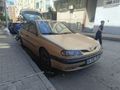 Sahibinden Renault Laguna 2.0 RXT 1998 Model