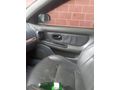 Sahibinden Renault Laguna 2.0 RXT 1998 Model